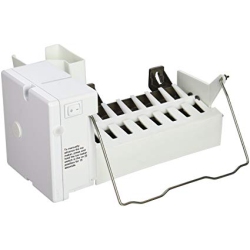 FRIGIDAIRE 5303918344- Refrigerator Ice Maker