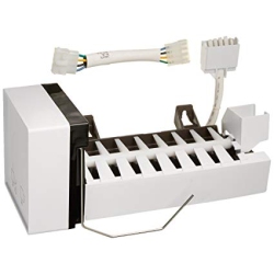 FRIGIDAIRE 5303918277- Refrigerator Ice Maker