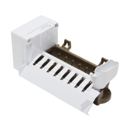 WHIRLPOOL Wpw10277448- Refrigerator Ice Maker