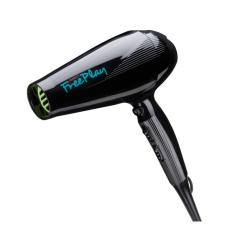 AVANTI Freeplay Ceramic Hair Dryer