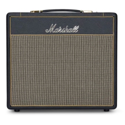 MARSHALL Refurbished (Good) - Sv20C Studio Vintage 20 / 5-Watt 1X10" Combo Amp