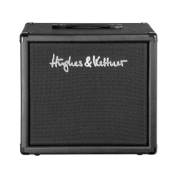 HUGHES & KETTNER Tubemeister 112 Cabinet