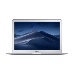 ノートPC Apple - 2017 MacBook Air 13 i5 8GB 512GB 13961768.jpeg