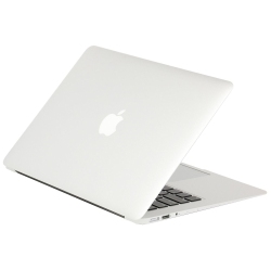 A1466 Macbook Air 13インチ 2017　128GB Refurbished (Excellent) - Apple MacBook Air 13.3