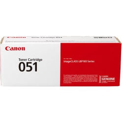 CANON Cartridge 051 (2168C001)