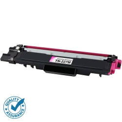 PRINTER PRO Brother Tn227/tn-227/tn223 Compatible Toner Cartridge-Borther Printer Mfc-L3710/l3750/hl-L3210/3230/3270 In Magenta