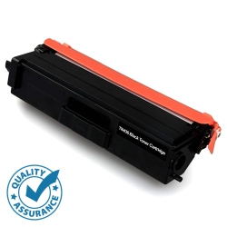 PRINTER PRO Brother Tn436(Tn-436) Compatible Toner Cartridge-Brother Printer Mfc-L8900/l8610/l9570/hl-L8360/l8260/l9310 In Black