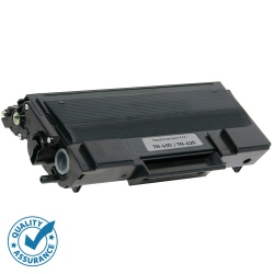 PRINTER PRO Brother Tn650/tn-650/tn620 Toner Cartridge-Brother Printer Dcp-8050/8080Dn/hl-5340D/5380/mfc-8680Dn In Black