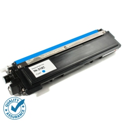 PRINTER PRO Brother Tn210C (Tn-210) Compatible Toner Cartridge-Brother Printer Mfc-9010Cn/9120Cn/9320Cw/3070Cw In Cyan