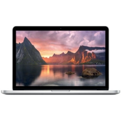 Refurbished (Good) - APPLE Macbook Pro 13
