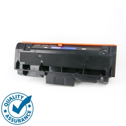 PRINTER PRO Samsung Mlt-D118S (D118/mltd118) Compatible Toner Cartridge-Samsung Printer M3065Fw/m3015Dw In Black