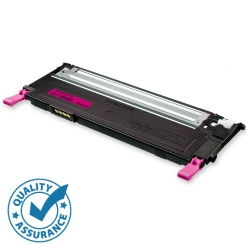 PRINTER PRO Samsung 409/clt-409/clt-M409S Compatible Toner Cartridge-Samsung Printer Clp-310/clx-3175 In Magenta