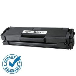 PRINTER PRO Samsung Mlt-D101S (D101/mltd101) Compatible Toner Cartridge-Samsung Printer Ml-2164/2165W/scx-3400/scx-3405 In Black