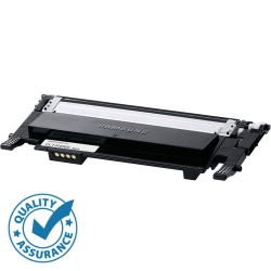 PRINTER PRO Samsung 406/clt-406/clt-K406S Compatible Toner Cartridge-Samsung Printer Clp-365/clx-3305/c410 In Black
