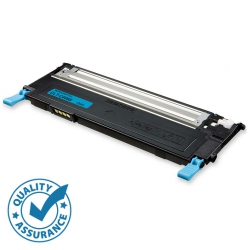 PRINTER PRO Samsung 409/clt-409/clt-C409S Compatible Toner Cartridge-Samsung Printer Clp-310/clx-3175 In Cyan