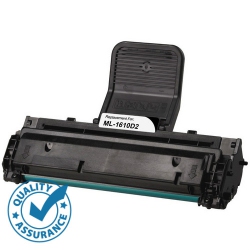 PRINTER PRO Samsung Ml-1610D2(Ml1610) Compatible Toner Cartridge-Samsung Printer Ml-1615/ml-2010 In Black