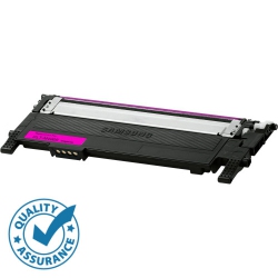 PRINTER PRO Samsung 406/clt-406/clt-M406S Compatible Toner Cartridge-Samsung Printer Clp-365/clx-3305/c410 In Magenta