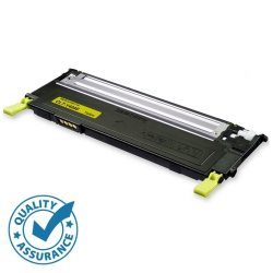 PRINTER PRO Samsung 409/clt-409/clt-Y409S Compatible Toner Cartridge-Samsung Printer Clp-310/clx-3175 In Yellow