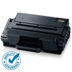 PRINTER PRO Samsung Mlt-D203L(D203/mltd203) Compatible Toner Cartridge-Samsung Printer M3320/3370/3820 In Black