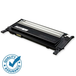 PRINTER PRO Samsung 409/clt-409/clt-K409S Compatible Toner Cartridge-Samsung Printer Clp-310/clx-3175 In Black