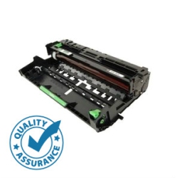 PRINTER PRO Brother Dr820 (Dr-820) Compatible Drum for Tn850/tn880 -Brother Printer Mfc-L5700Dw/mfc-L5850Dw/mfc-L5900Dw