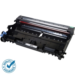 PRINTER PRO Brother Dr360 (Dr-360) Compatible Drum for Tn360-Brother Printer Hl-2140/2170/dcp-7030/mfc-7340/7840W