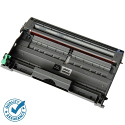 PRINTER PRO Brother Dr350 (Dr-350) Compatible Drum for Tn350-Brother Printer Dcp-7020/hl-2030/2070/7220/mfc-7420/7820
