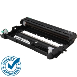 PRINTER PRO Brother Dr420 (Dr-420) Compatible Drum for Tn450-Brother Printer Hl-2240/2280/dcp-7060/mfc-7360/7860D