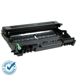 PRINTER PRO Brother Dr720 (Dr-720) Compatible Drum for Tn750-Brother Printer Dcp-8110/hl-5440D/6180Dw/mfc-8510Dn