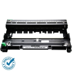 PRINTER PRO Brother Dr630 (Dr-630) Compatible Drum for Tn660-Brother Printer Hl-L2340/l2360/l2380/dcp-L2520/mfc-L2700