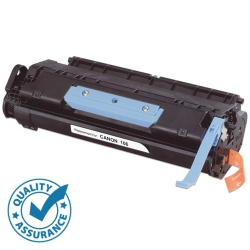 PRINTER PRO Canon 106/canon-106 Compatible Toner Cartridge- Canon Printer Mf6530/mf6560/mf6590 In Black