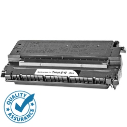 PRINTER PRO Canon E20 E40 (1491A002Aa) Compatible Toner Cartridge-Canon Printer Fc/pc Series In Black