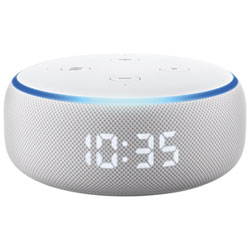 alexa google price