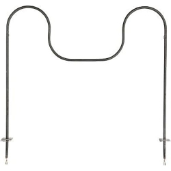 WHIRLPOOL Wp74003020 - Replacement Bake Element