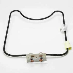 WHIRLPOOL Wp715269 - Replacement Bake Element