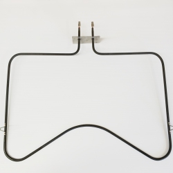 WHIRLPOOL Wp9750213 - Replacement Bake Element