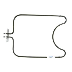 FRIGIDAIRE 5309950887 - Replacement Bake Element