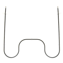 WHIRLPOOL Wp74010750 - Replacement Bake Element