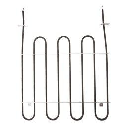 FRIGIDAIRE 316413800 - Replacement Bake Element