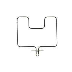FRIGIDAIRE 2116811010 - Replacement Bake Element