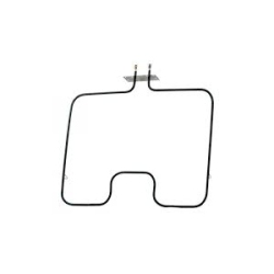 UNIVERSAL Ub593 Replacement Bake Element