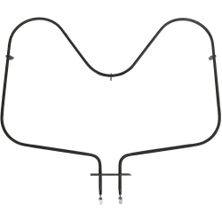 WHIRLPOOL Wpw10308477 - Replacement Bake Element