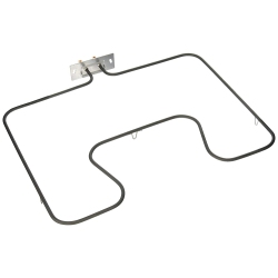 FRIGIDAIRE 5300207517 - Replacement Bake Element