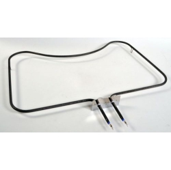 WHIRLPOOL Wp71001680 - Replacement Bake Element