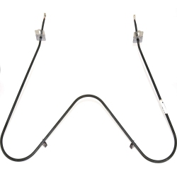 FRIGIDAIRE 5303051519 - Replacement Bake Element