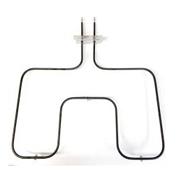 GE Wg02F05396 - Replacement Bake Element