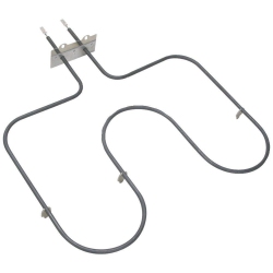 WHIRLPOOL Wp77001094 - Replacement Bake Element