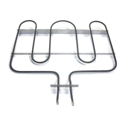 WHIRLPOOL Wpw10276482 - Replacement Bake Element