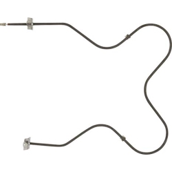 WHIRLPOOL 74004105 - Replacement Bake Element