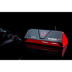 AVerMedia Live Gamer Portable 2 Plus Capture Card | Best Buy Canada